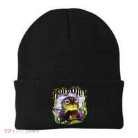Hairy Otter Beanie thumb 0