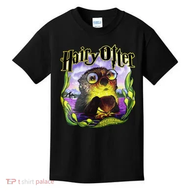 Kids T-Shirt
