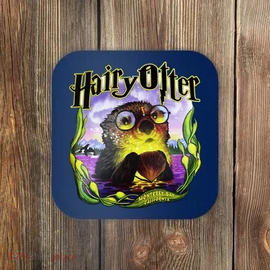 Coaster