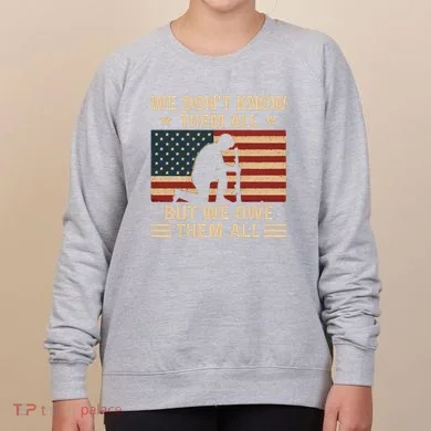 Women's Sweatshirt