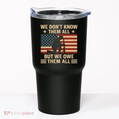 Tumbler