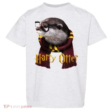 Toddler T-Shirt