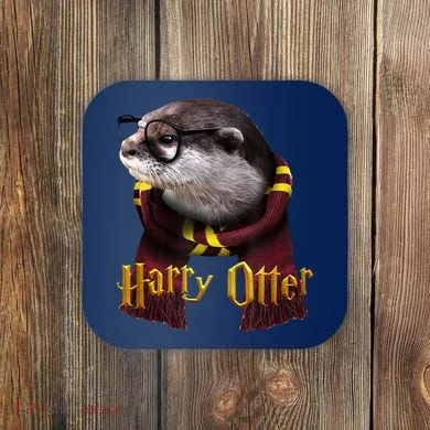 Coaster
