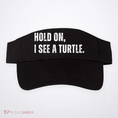 Visor