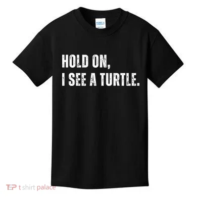 Kids T-Shirt