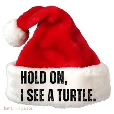 Santa Hat