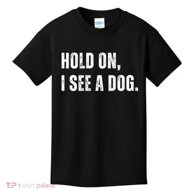 Kids T-Shirt