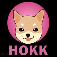 HOKK Hokkaidu Inu Crypto Currency Coffee Mug thumb 5