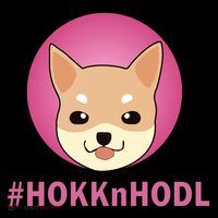 HokknHodl Hokk And Hold Crypto  Coffee Mug thumb 5