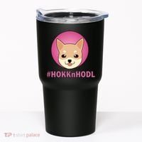 HokknHodl Hokk And Hold Crypto  Tumbler thumb 0