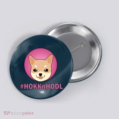Button
