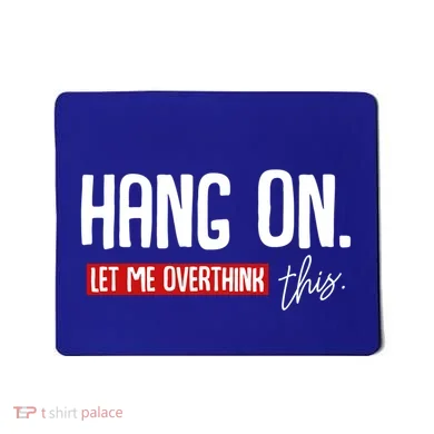 Mousepad