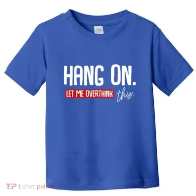 Toddler T-Shirt