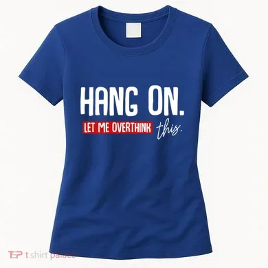 Women's T-Shirt