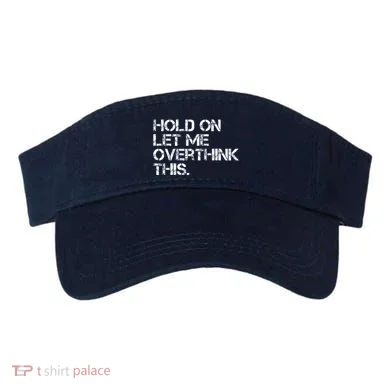 Visor
