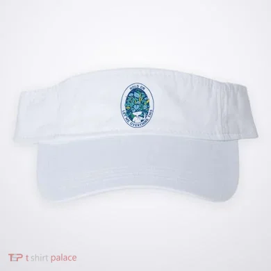 Visor