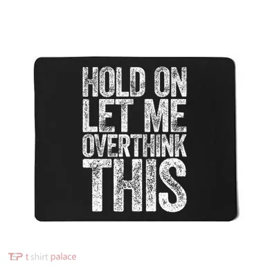 Mousepad