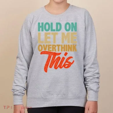 Women's Sweatshirt