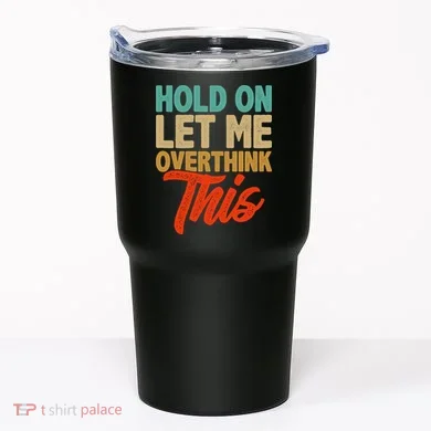 Tumbler