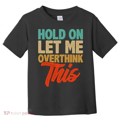Toddler T-Shirt