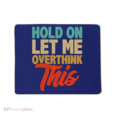 Mousepad