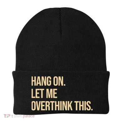 Beanie