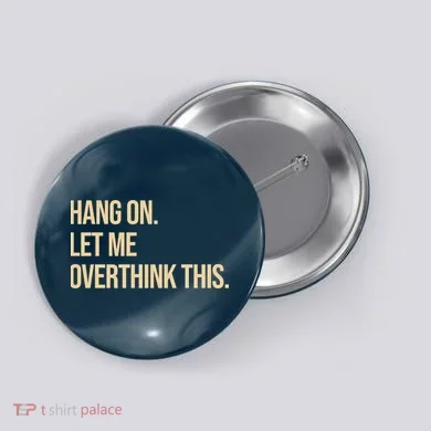 Button