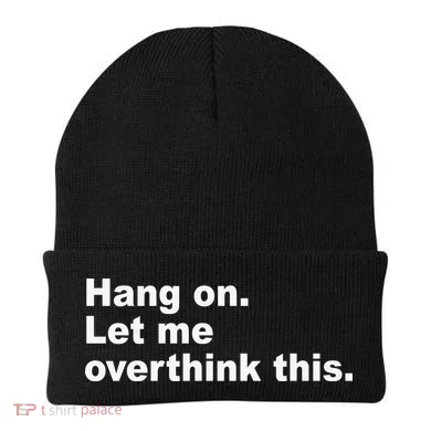 Beanie