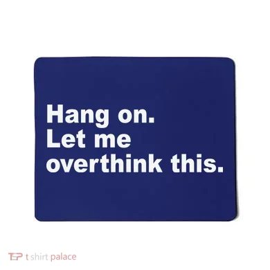 Mousepad