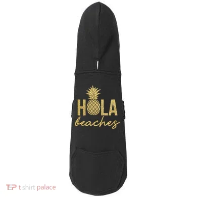 Doddie Hoodie