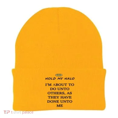 Beanie