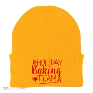 Beanie