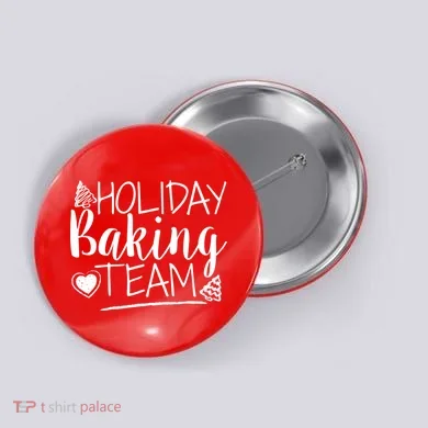 Button