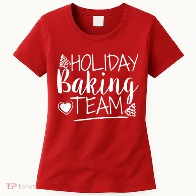 Women's T-Shirt