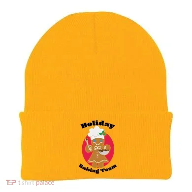 Beanie
