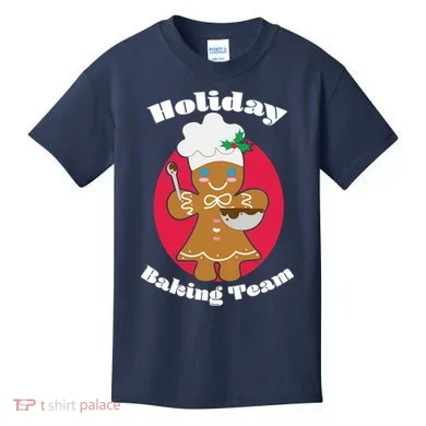 Kids T-Shirt