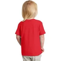 Holiday Baking Team Gingerbread Toddler T-Shirt thumb 1
