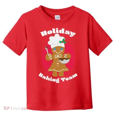 Toddler T-Shirt