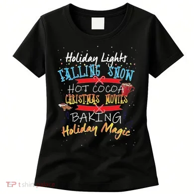 Women's T-Shirt