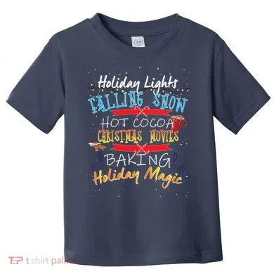 Toddler T-Shirt