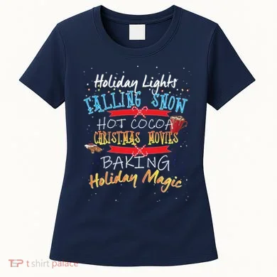 Women's T-Shirt