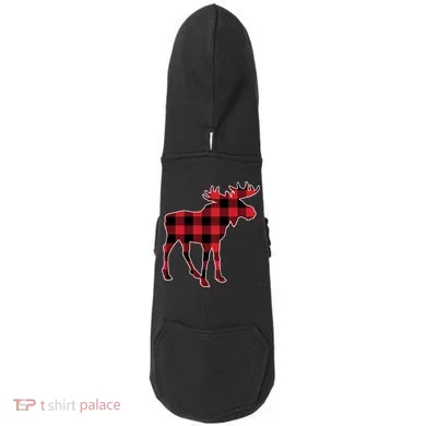 Doddie Hoodie