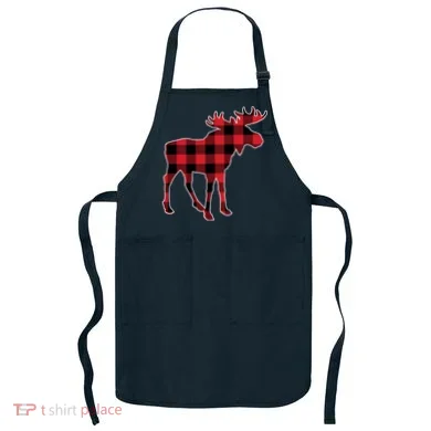 Apron