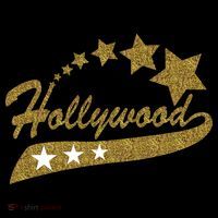 Hollywood Walk Of Fame California Coffee Mug thumb 5