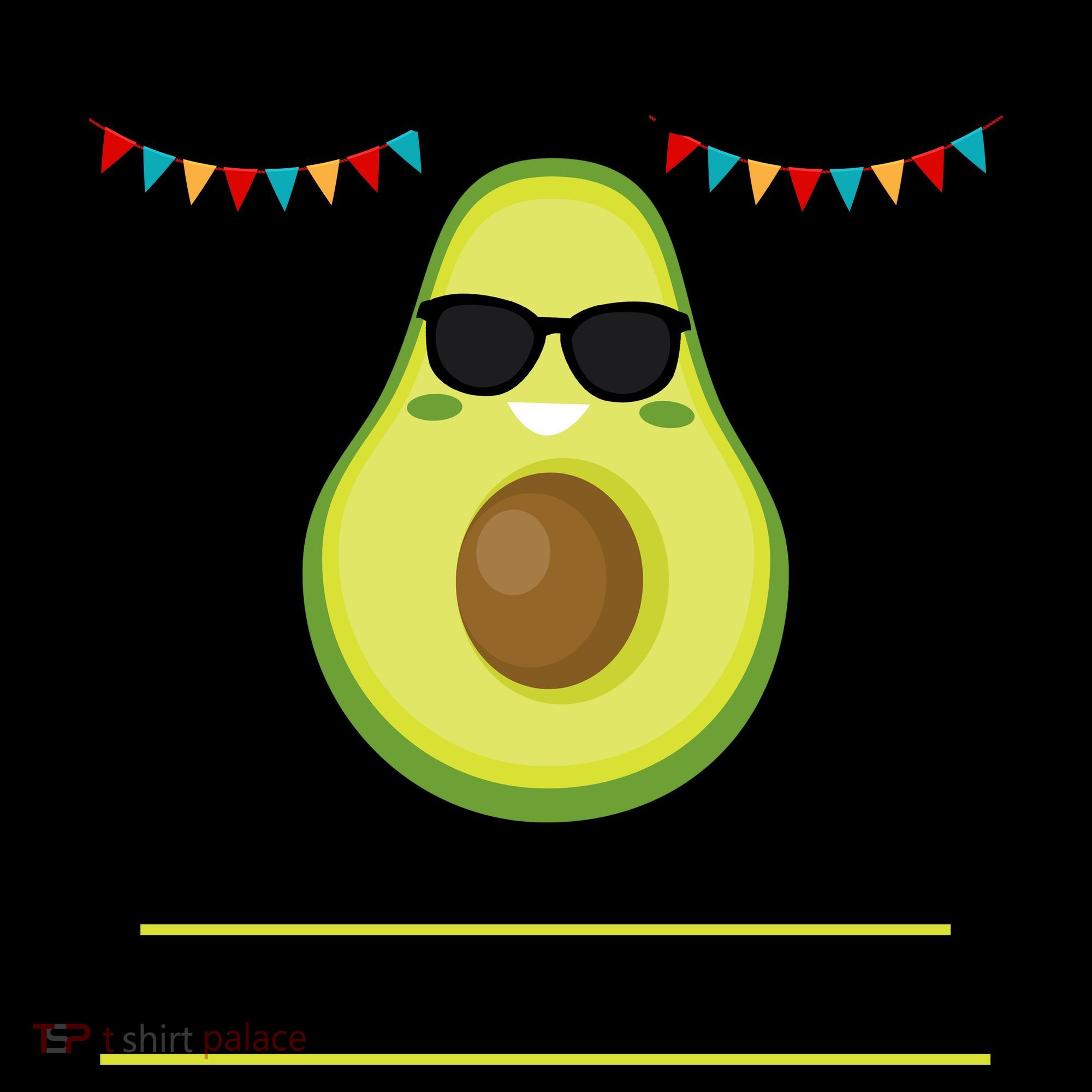 Holy Guacamole Its Fiesta Time Coffee Mug