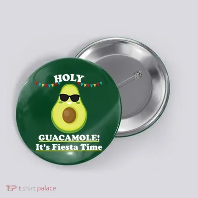Button
