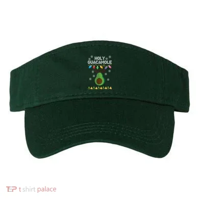 Visor