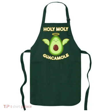 Apron