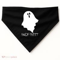 Holy Sheet USA-Made Doggie Bandana thumb 0