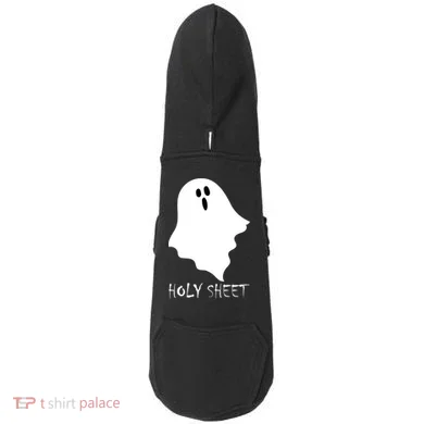Doddie Hoodie